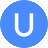 svmekina.ucoz.ru